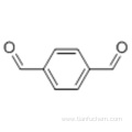 Terephthalaldehyde CAS 623-27-8